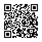 第二次世界大战闪电战