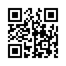 节奏盒子方块人模组最新版