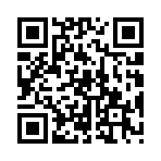 螺丝钉校园比赛