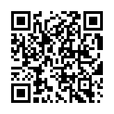 老虎家族模拟器