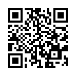 僵尸大陆末日生存