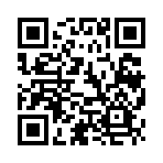 辣条杂货店破解版