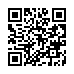 海底巨鳄模拟器