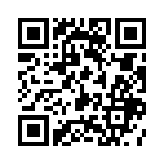 百变樱子穿搭日记