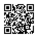 迷你动感高尔夫