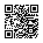 食人植物无限金币宝石版