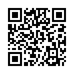 节奏盒子level感叹号模组