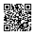 合成时代之城市建设