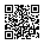 驾驶达人2最新版