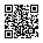 僵尸城防御2汉化版