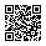 战斗吧兔子破解版