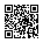 五年后的来信破解版