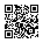 无与伦比的男人最新版