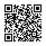 悖论儿子的房间最新版