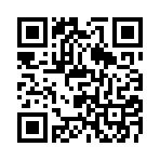 瓦尔海姆的维京人