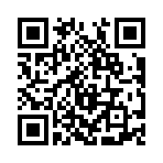 锈湖内心往事完整版