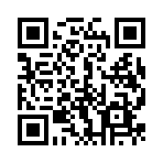 花花公子像素射击战争