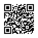 像素乐园2中文版