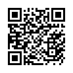 奇妙餐车营地最新版