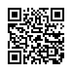 僵尸警戒最新版