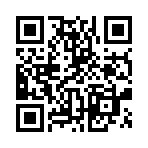 大头菜历险记手游完整版