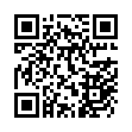 苍生号的奇幻漂流最新版