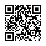 公主勇者大人来了哦