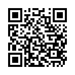 涂鸦上帝闪电中文版