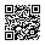 长途驾驶公路旅行