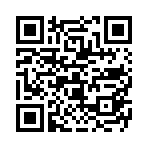 战争团体中文版