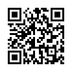 驾驶火车模拟器