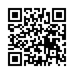 HookSwing摇摆青蛙