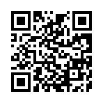 一定要他爱上我3