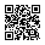 恐怖诡异房间最新版