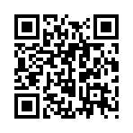 微乐捕鱼千炮版官方版