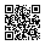 西港独立社中文版