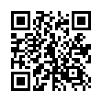 潜入计划机器混战