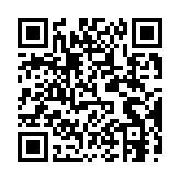 超级火柴人龙战士免广告版