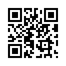 宇航员星空冒险破解版