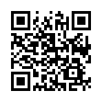 卡拉驾驶拉力赛