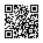 驾驶学院汽车模拟器中文版