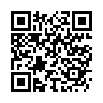 太空大改造无限金币无限钻石版