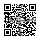 表情包大冒险最新版