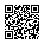 部族之光最新版