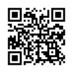 哆啦A梦恐怖故事最新版