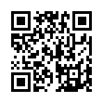 校园毕业季最新版