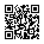 餐厅装修2破解版