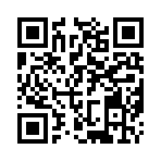 黑帮犯罪罪恶之城