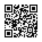 洗车工模拟器最新版