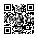 化妆大师最新版